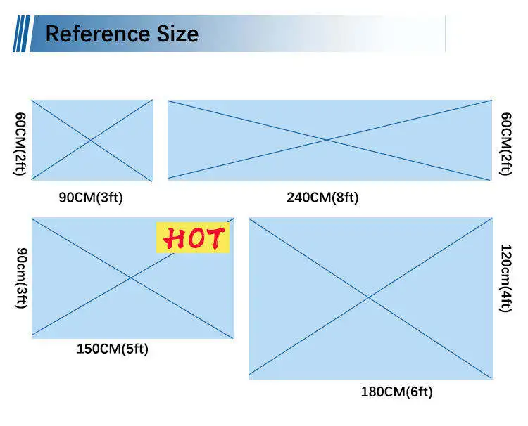 Outdoor Custom Printing Polyester 3X5Ft Sublimation National Flags Greek Flag