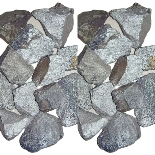 High Purity Magnesium/1 kg magnesium ingot