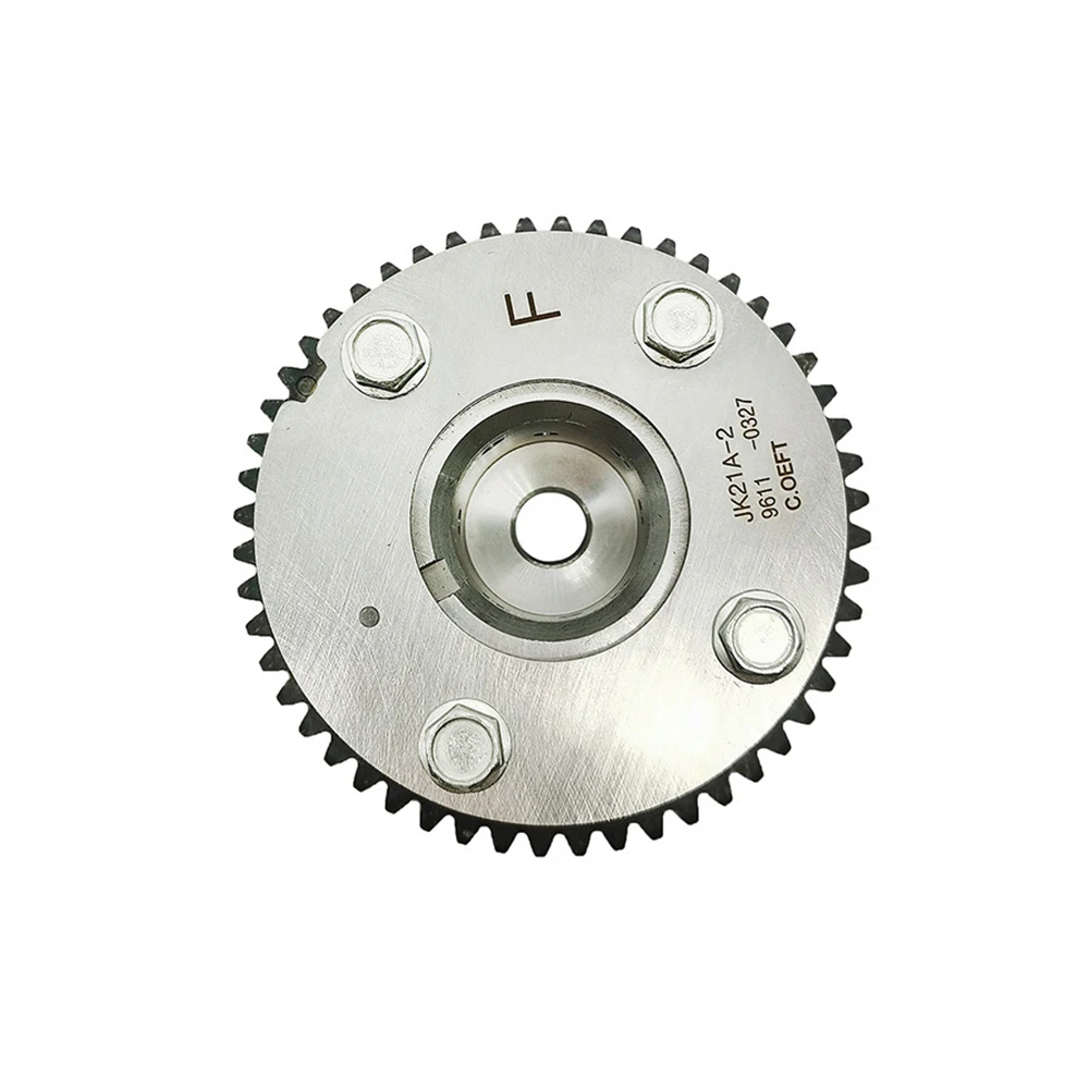 Suitable for OEM of Nissan engine VVT timing gear camshaft regulator 13025-JK20ASuitable for Nissan engine