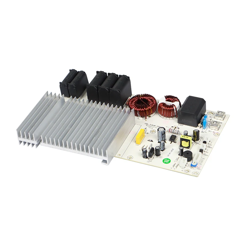 Пользовательские китайские Xvideo аудио и видео плеер Pcba Oem поставщики Pcb печатная плата сборка услуги производителя