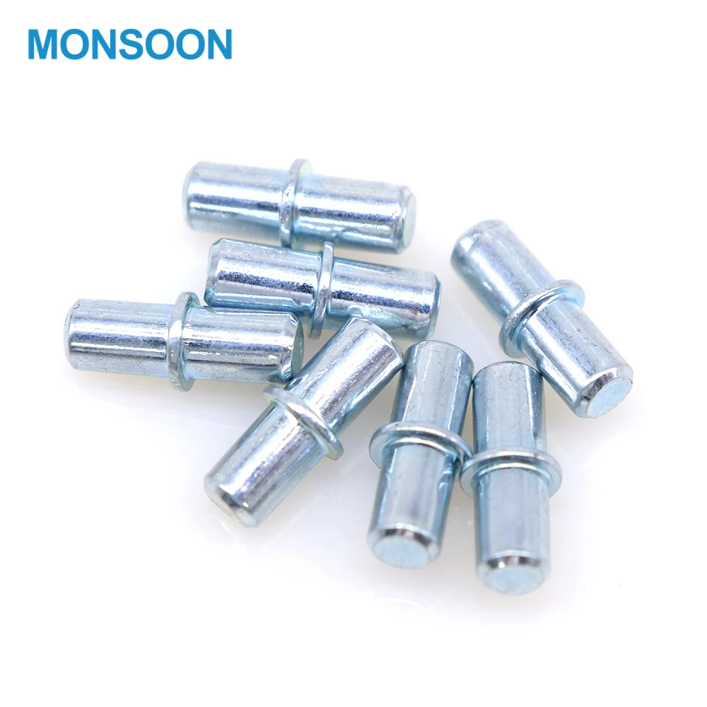  Металлическая полка MONSOON для шкафа держатель аксессуары