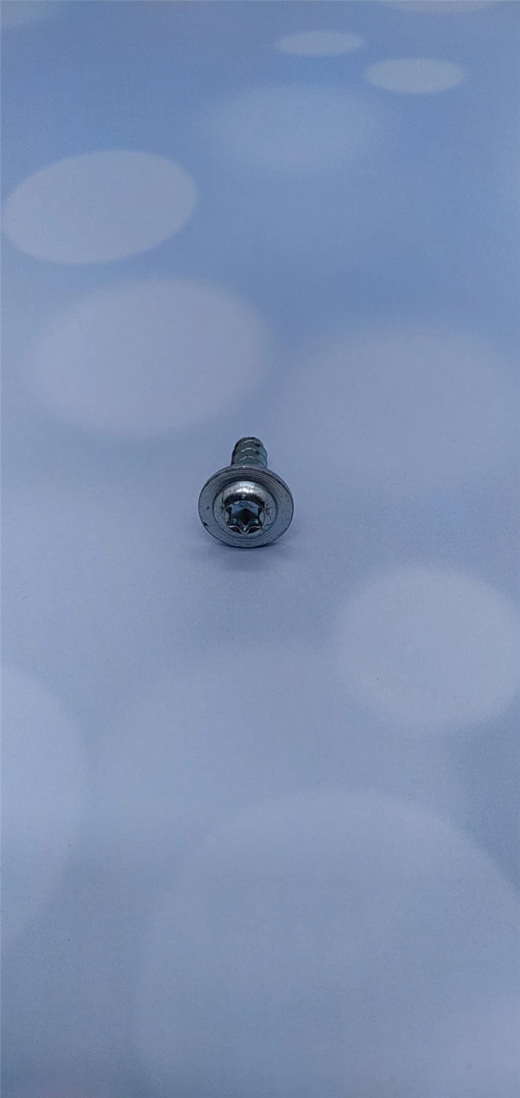 Лидер продаж, детали для литья под давлением, пластиковая пряжка, модель литья под давлением