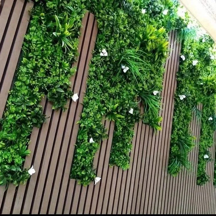 Wood Plastic Composite  External Covering Cladding Interior Exterior Best Factory on China for Pvc/wpc Wall Panel Making