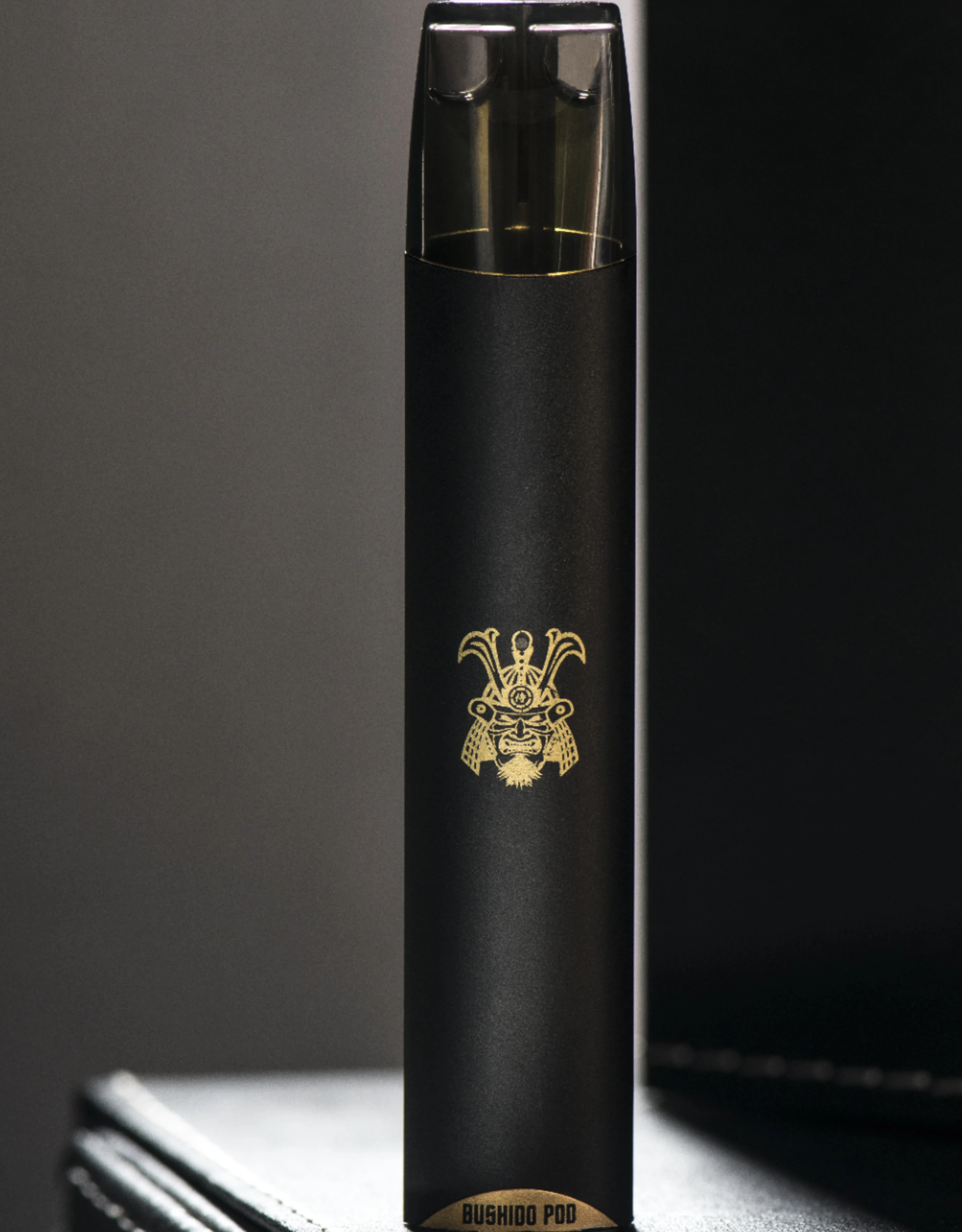 Новинка 2020, вейп-ручка SAMURAIMODZ, электронные сигареты, электронные сигареты