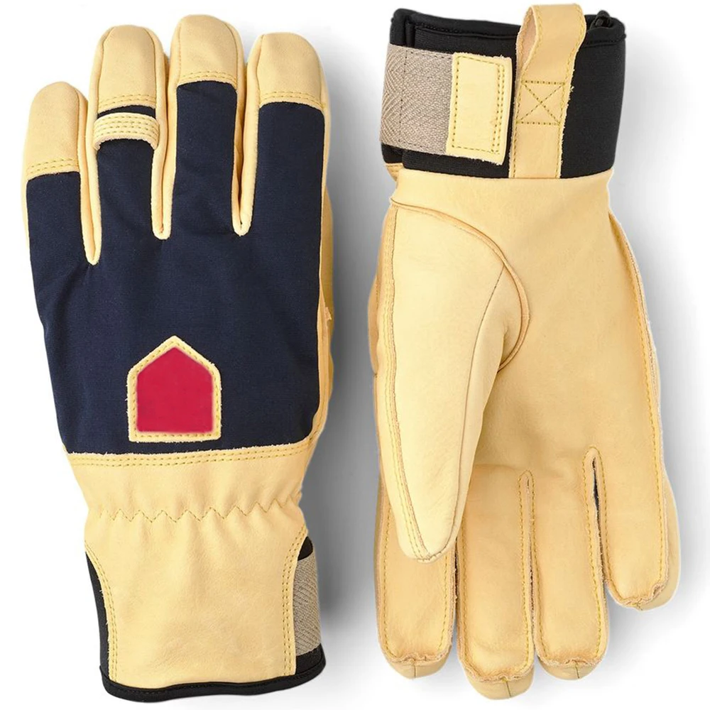 Фабрика OEM индивидуальный логотип ветрозащитные термальные мужские зимние спортивные изолированные удобные водонепроницаемые мотоциклетные перчатки с сенсорным экраном