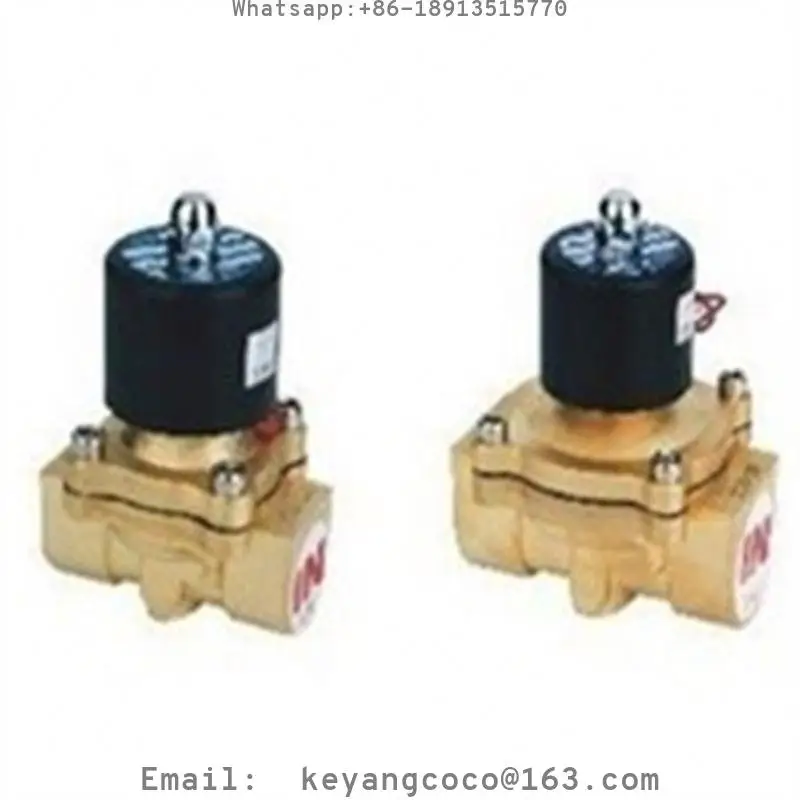 AIRTAC VALVE MODEL: 3R310-10 PRESSURE 0.15-0.8MPA