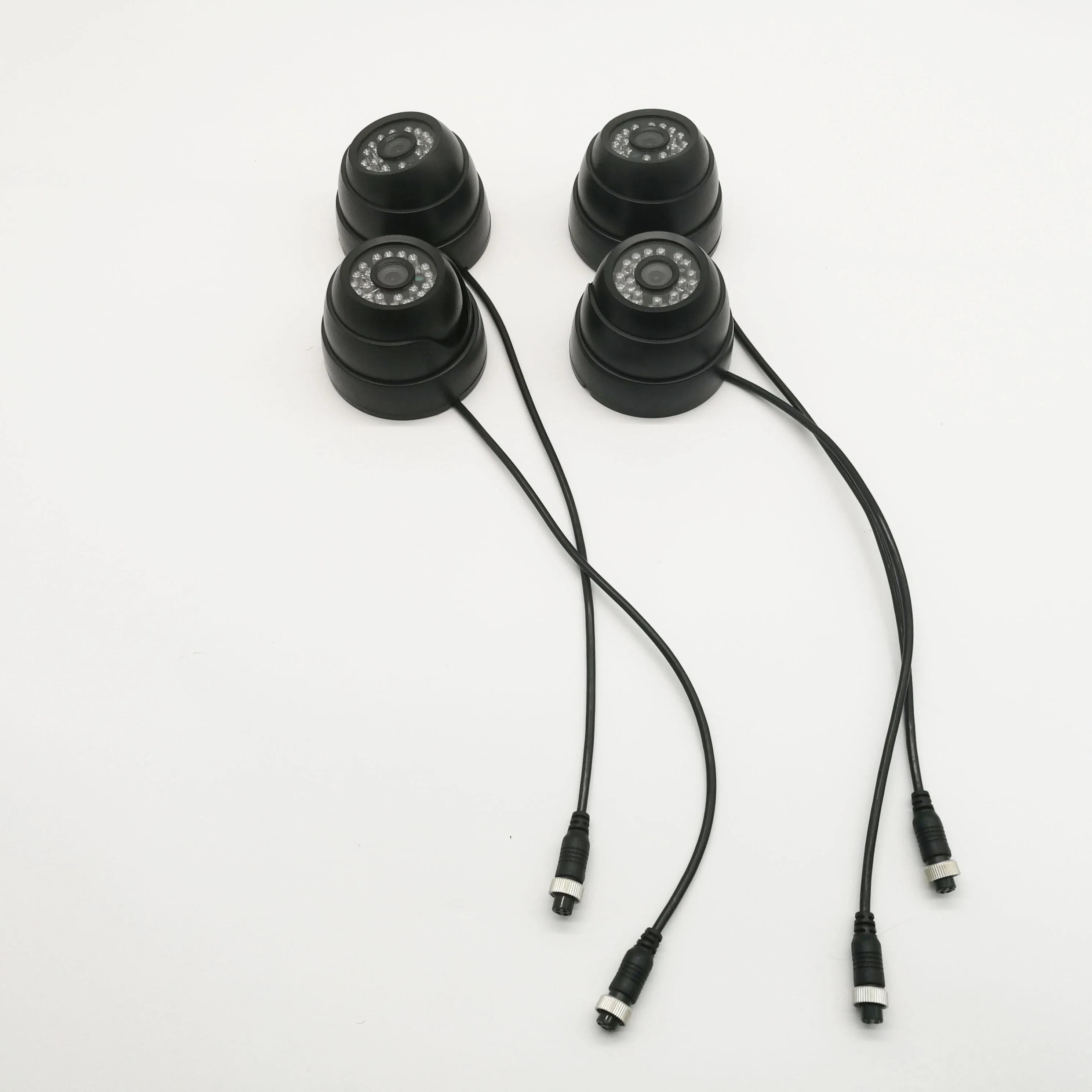 
Further new hd 8ch 1080 hd 4g 3g wifi and car mobile DVR 