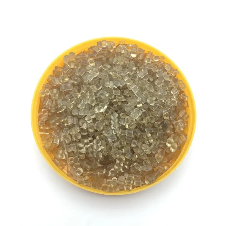 pvc soft grade compound plastic granules pvc compound granules