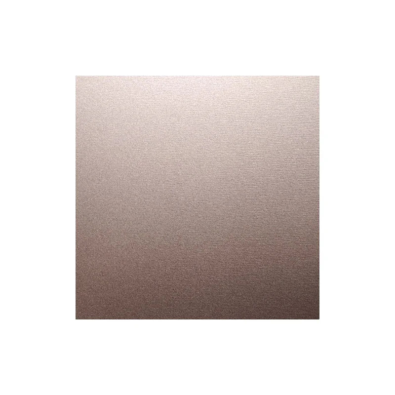 Jieyang 304  color coated  stainless steel sheet wholesale