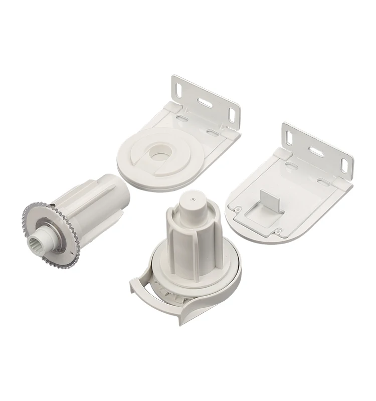 38mm Heavy duty Roller Blinds mechanism supplier wholesale accessories window roller shade clutch blind clutch roller