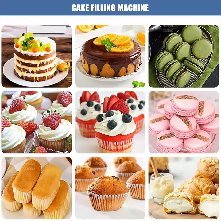 Industrial Stainless Steel Automatic Cookies Making Machine Puff Jenny Cookie Forming Machine Cookie Biscuit Maker Extrude