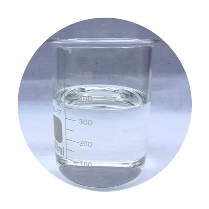Cationic Monomer DADMAC For flocculant and fixing agent High Purity  7398-69-8
