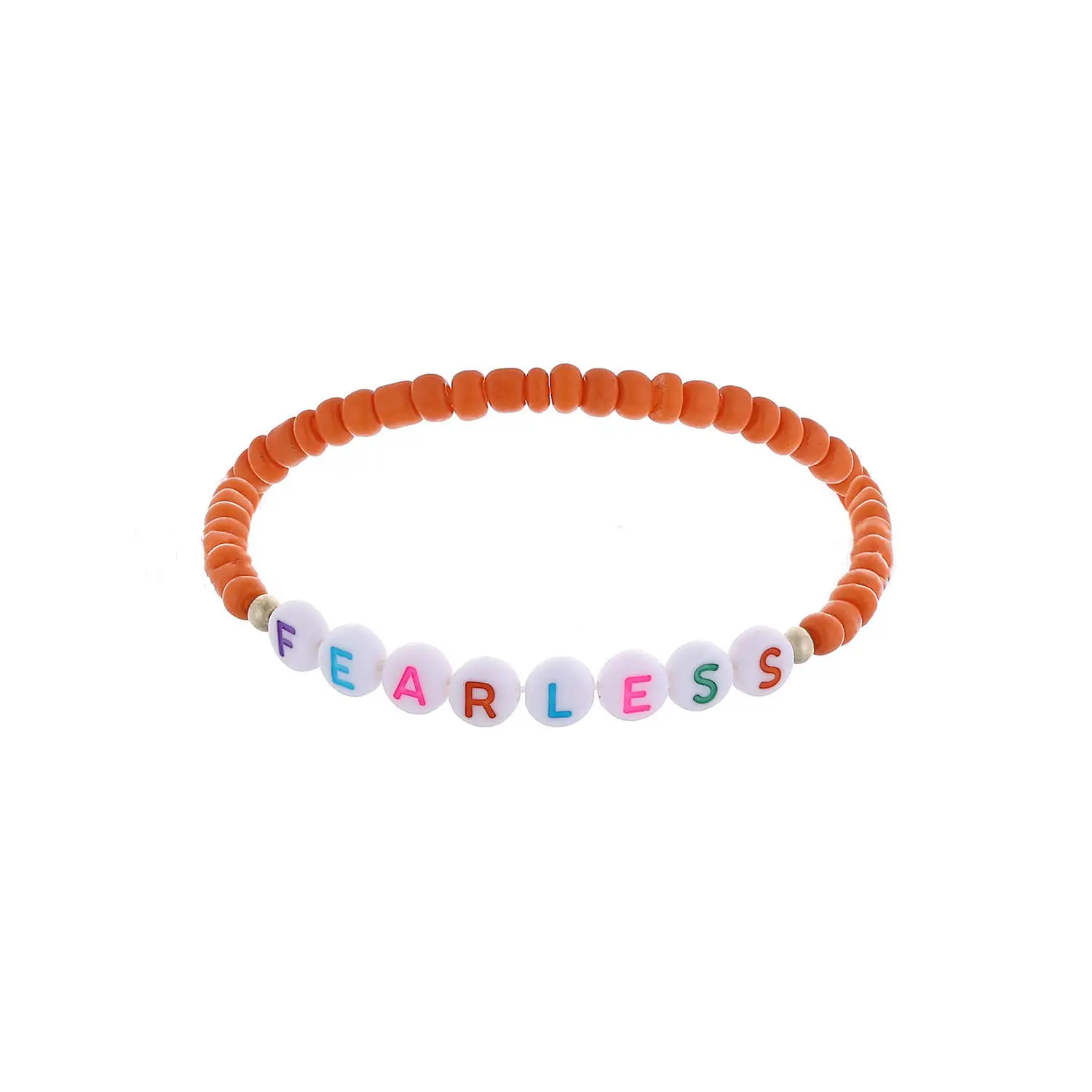 Taylor Bracelets Singer Inspired Friendship Bracelet Set for Women Clay Beads Bracelet