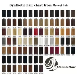 Резинки для волос Meiwei, оптовая продажа, резинки для волос для девочек, эластичные резинки для волос, легкие аксессуары для пучка волос