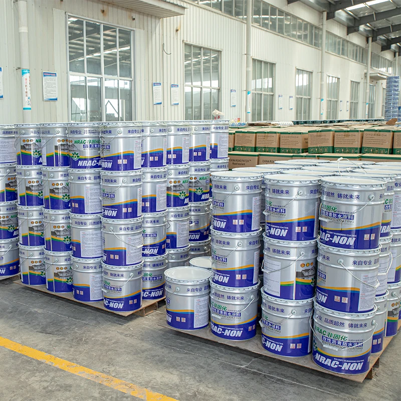 Best Moisture Resistant Water Proof Waterproofing Waterproof Paint Coating For Bathroom Interior Exterior Concrete Wall Walls