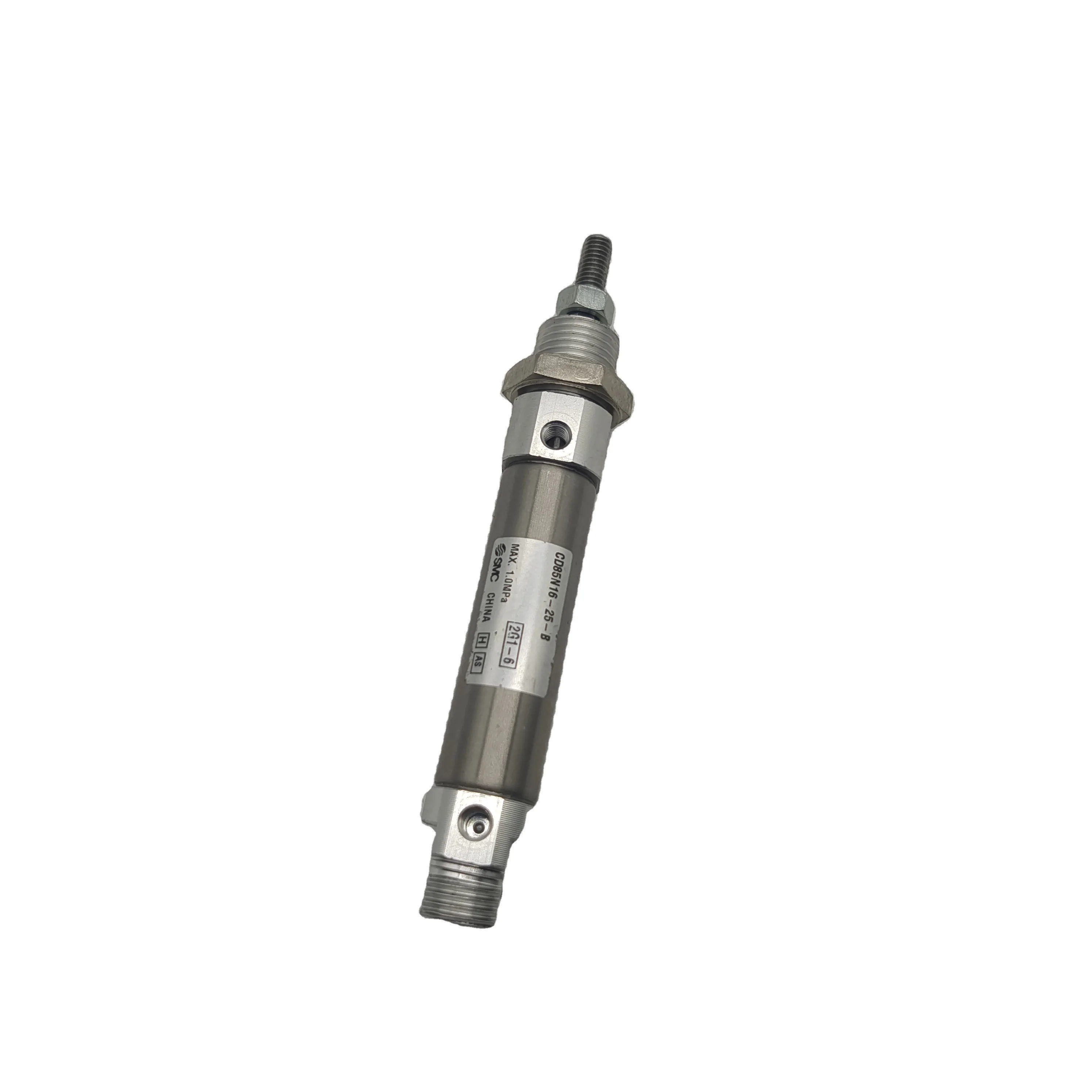 HIGH QUALITY TEXTILE MACHINERY SPARE PARTS MURATA VORTEX MVS 861 MACHINE AIR CYLINDER ASSY 87C-530-903