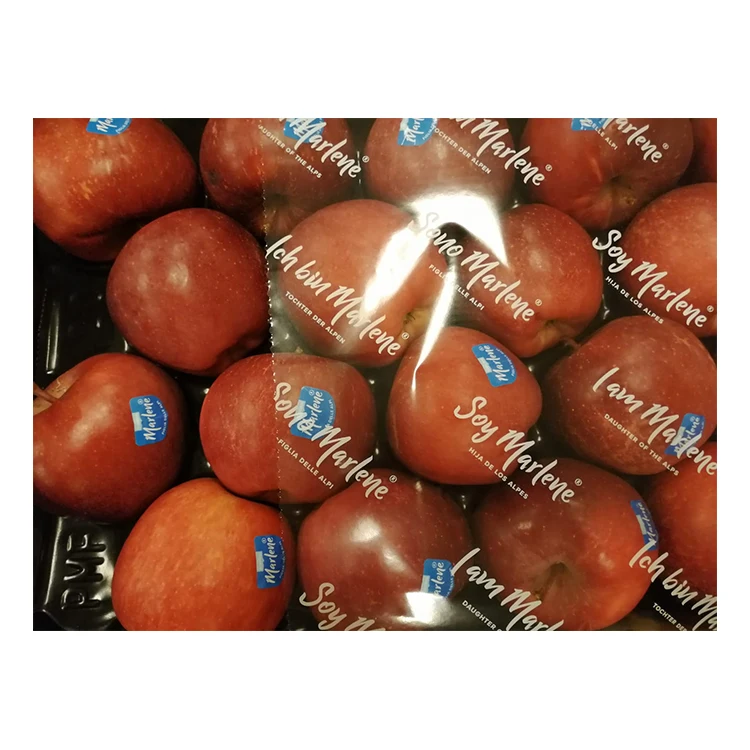 Оптовая продажа, итальянские красные вкусные свежие фруктовые яблоки