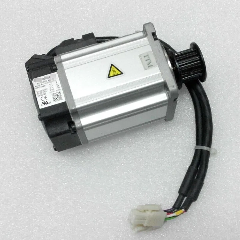 Factory price high efficiency industrial controls MHMD022P1S automatic electric servo motors price