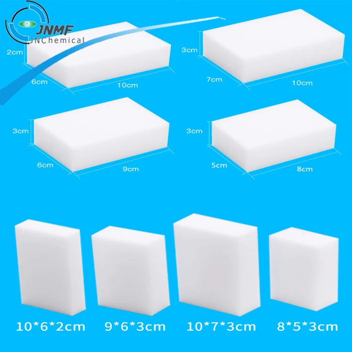 Everyday items household products household items 2022 sponge kitchen clean set