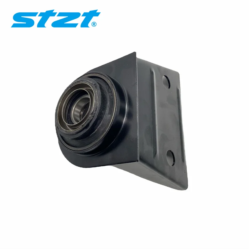 Карданный вал STZT 1634100010 центральный подшипник для двигателя Mercedes ML W163 163 410 00