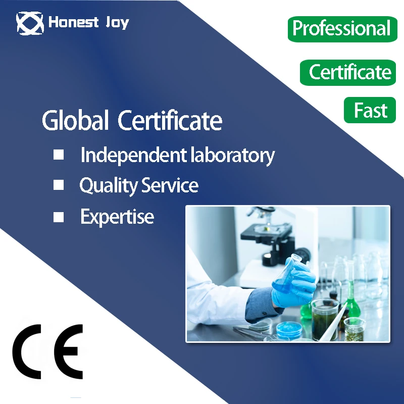 FCC certificate service CE Rohs FCC, Quality Control Service, Goods inspection Certification
