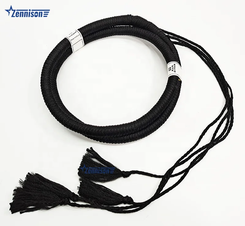 Shemagh шарф-повязка с боевым замком 56 дюймов арабский