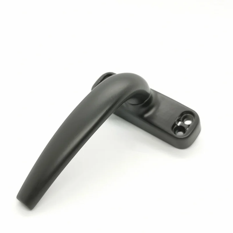 Factory Directly Sell Alloy Door Handle
