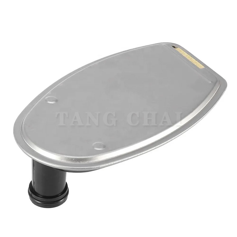 5G-TRONIC 722.6 NAG1 1402770095 52108325AA 5073878AA High Quality Automatic Transmission Filter for Mercedes Benz