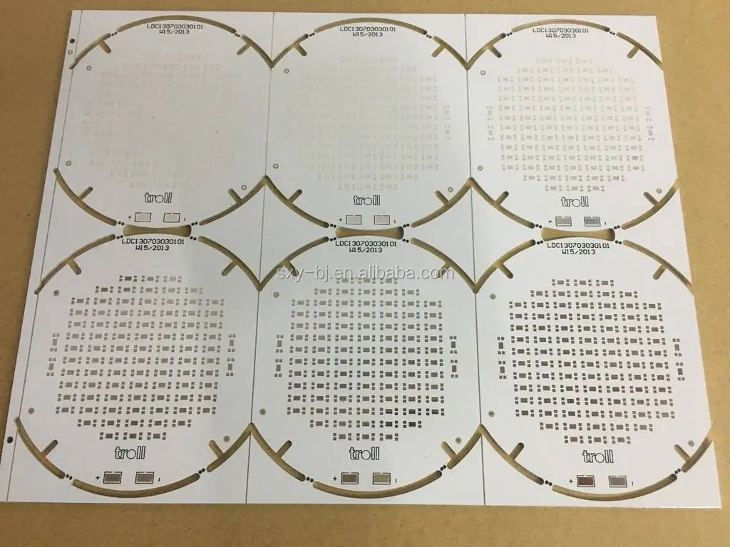 Automatic  PCB Etching Machine / PCB Circuit Board making machines