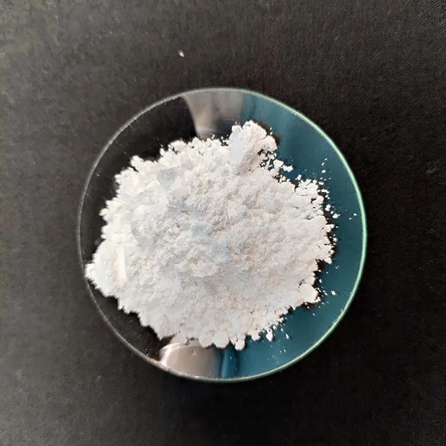 Factory materials manufacture Micron level  high purity and superfine Al2O3  cas no 1344-28-1 Alumina powder