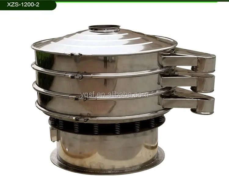 vibra-sieve--SS304_04