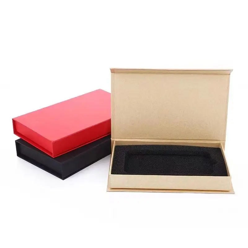 Мужская кукла с лампочкой