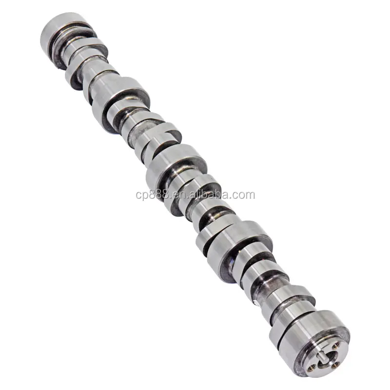 E1840P-585 Brand NEW Engine Camshaft  LS Sloppy Stage 2 5.3L 6.0L