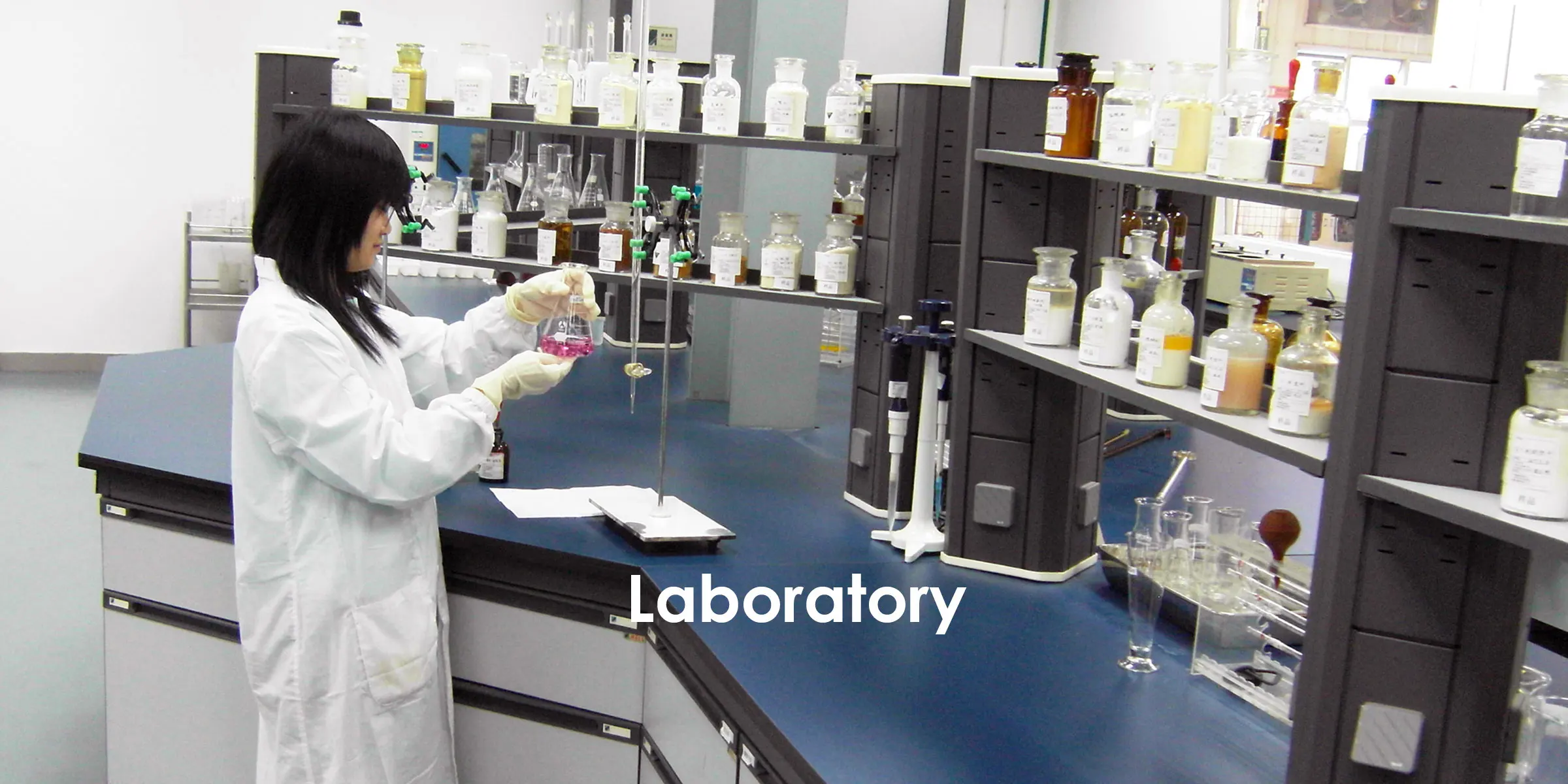 Professional achievement quality Granular photoelectric nitrate molecular formula KNO3