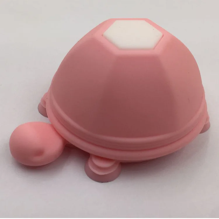 
Amazon hot seller creative soft silicone headphone cord organizer for sale 