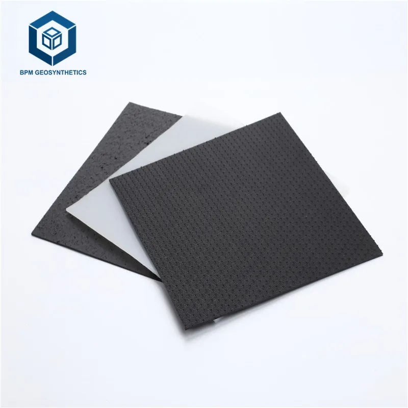 1 5 мм ldpe LDPER HDPE геомембраны