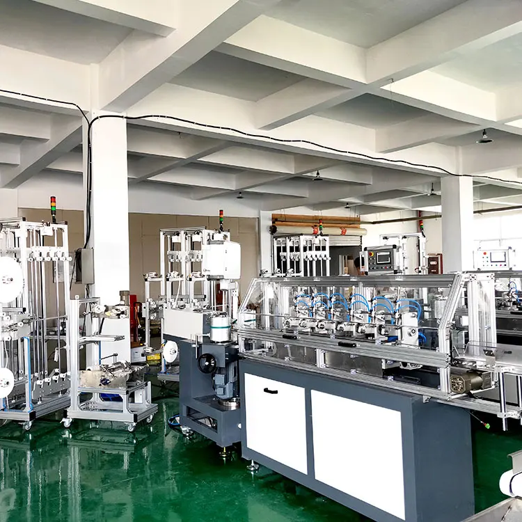 Automatic Drink Eco-friendly Straw Paper Making Machine,Paper Drinking Straw Making Machinery