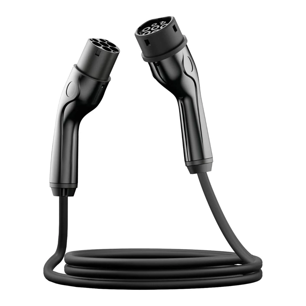 Оптовая продажа смарт-зарядное устройство для электромобилей