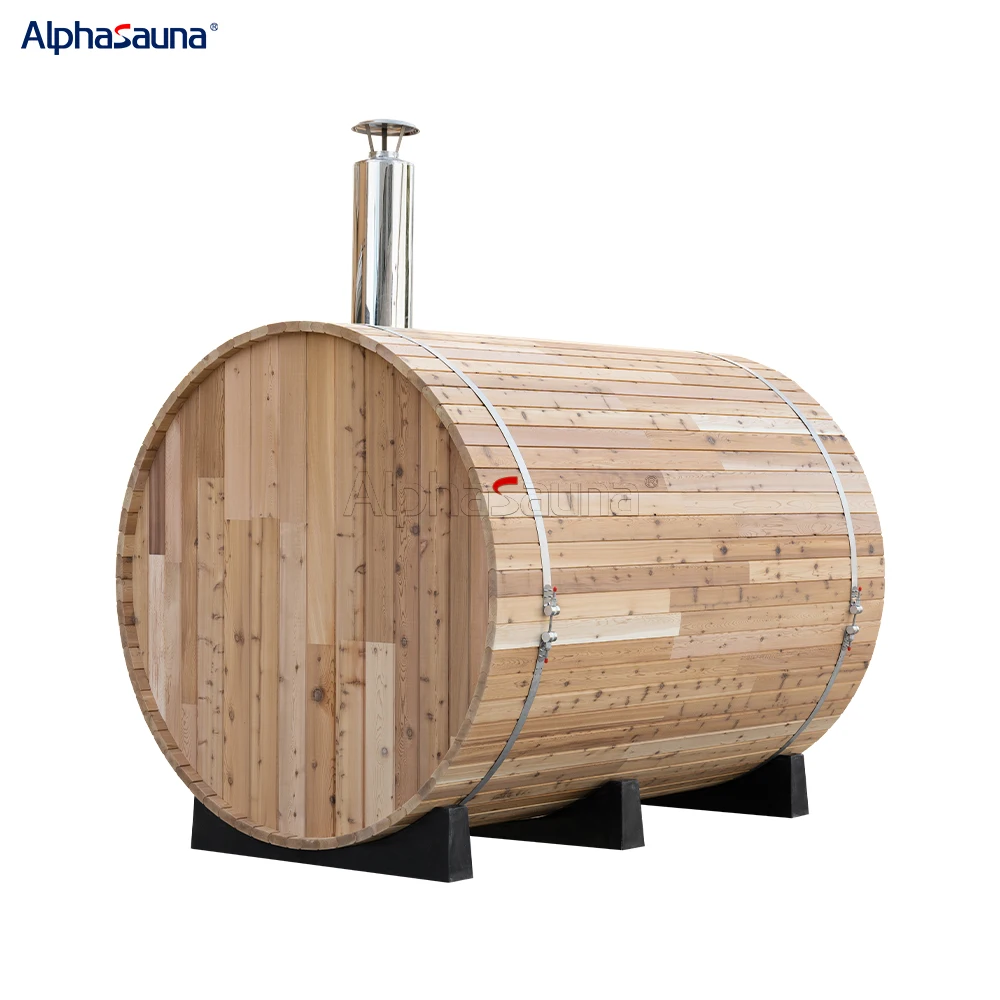 Suppliers Wholesale OUtdoor Sauna And Ice Bath Tub steel ice bath tub sauna and ice bath