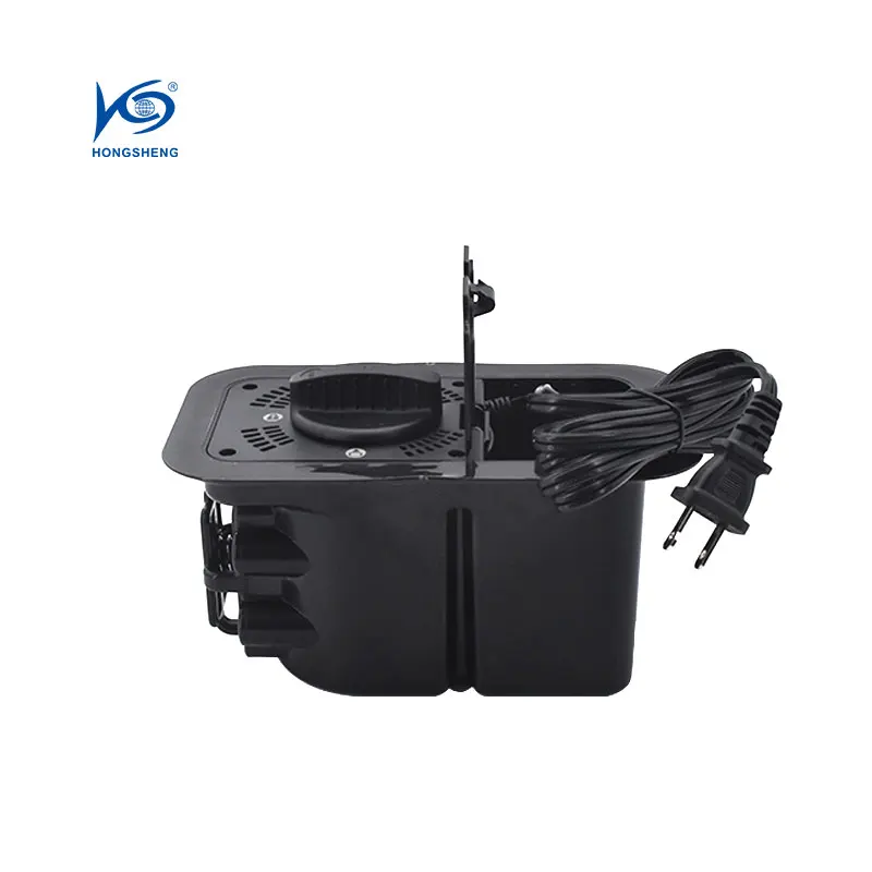 Wholesale Hot Style air bed built-in pump AC220V-240V OR AC100V-120V air mattress with built-in pump for Camping Inflatable Sofa