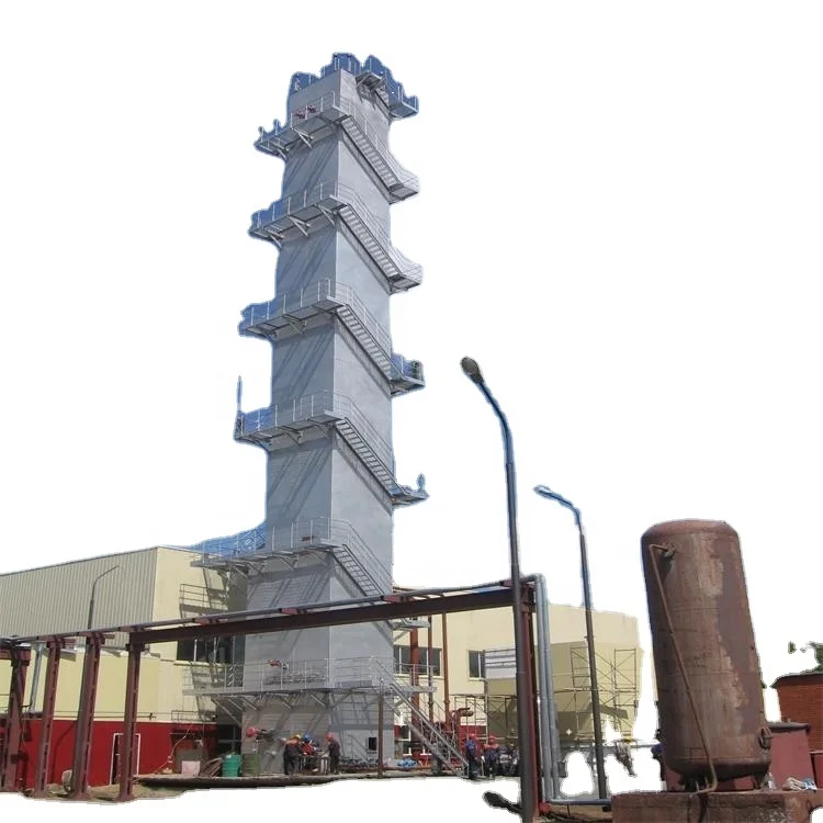 Усовершенствованная технология интегрированная Кислородная установка с отличной производительностью на продажу