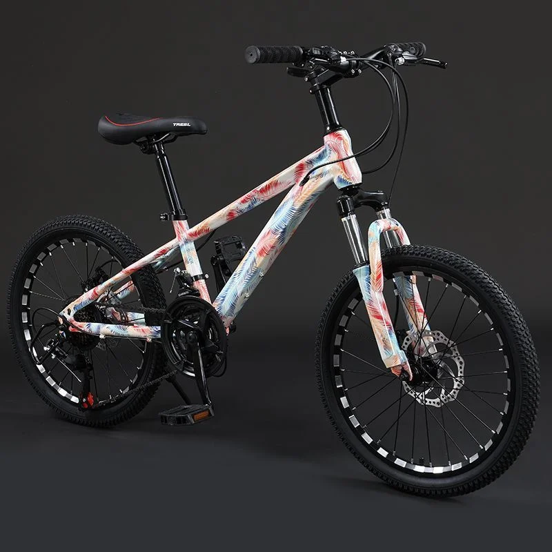 Mountain men in bangladesh bmx 26 inch mtb  lady for adults bicycle fat tyre cycle road alloy racing city fixie fixed gear bike
