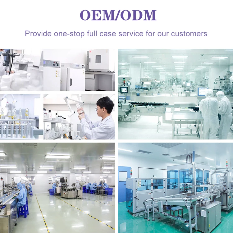 Free Sample OEM Organic Body Skincare Plant Natural Essential Carrier Aroma Fragrance Cooking Perilla Seed Oil