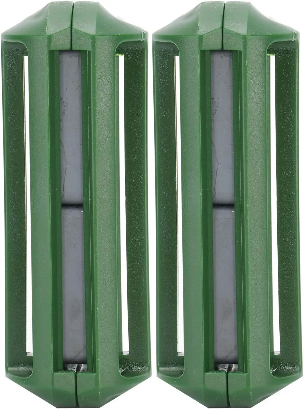 Hot sale cattle magnetic cage strong stomach magnet Cow Bovine Magnets to Trap Magnetic Metal in Livestock Stomach