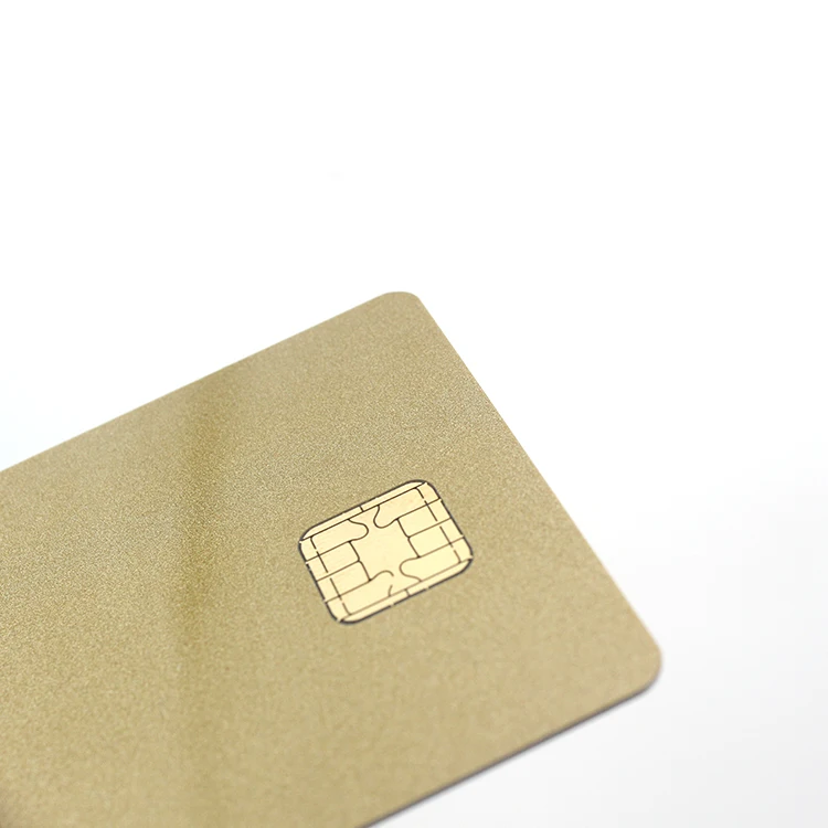 JCOP 4 P71 EMV Payment card J3R150 Chip Dual interface java Card 150K Smart  javacard