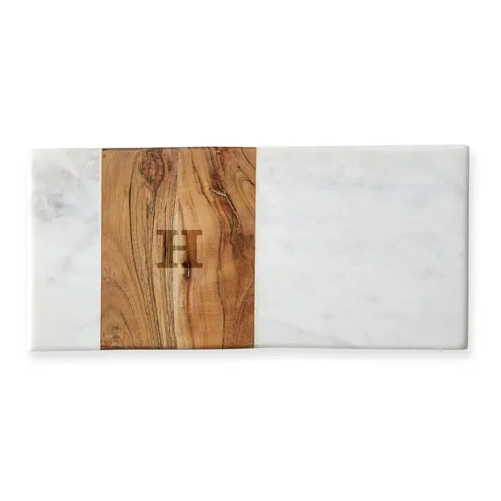 
Sample free e cheese cutting board crate and barrel slate cheese and meat board wood serving boardwith handle cheese plate 