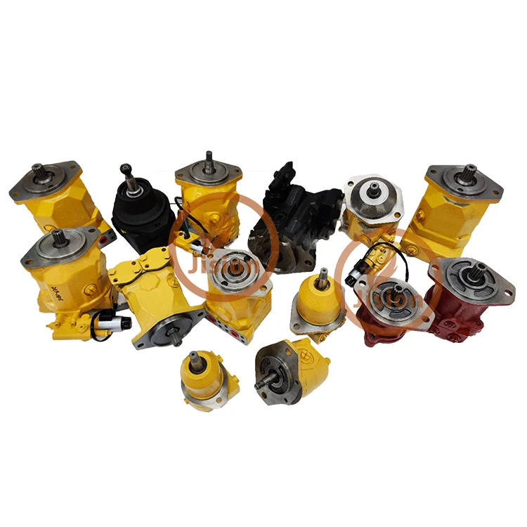 JISION Controller ECU Computer Board Control Unit 22346791 22346792