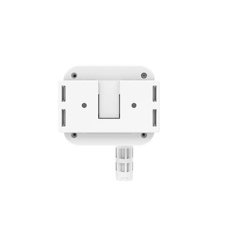 temperature and humidity datalogger wall thermometer hygrometer temperature temp sensor