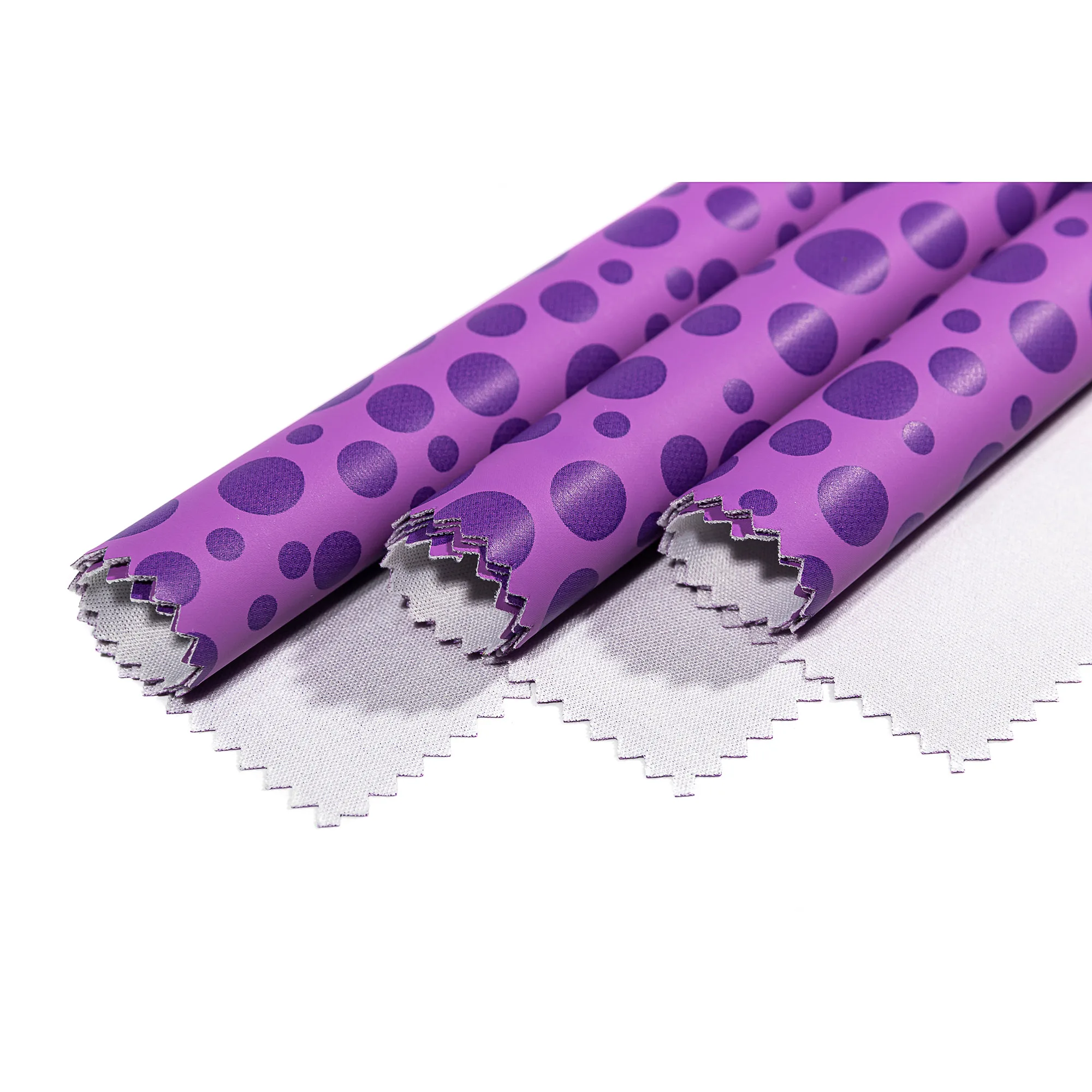 Изделия из искусственной кожи с принтом экологически чистые кожаные