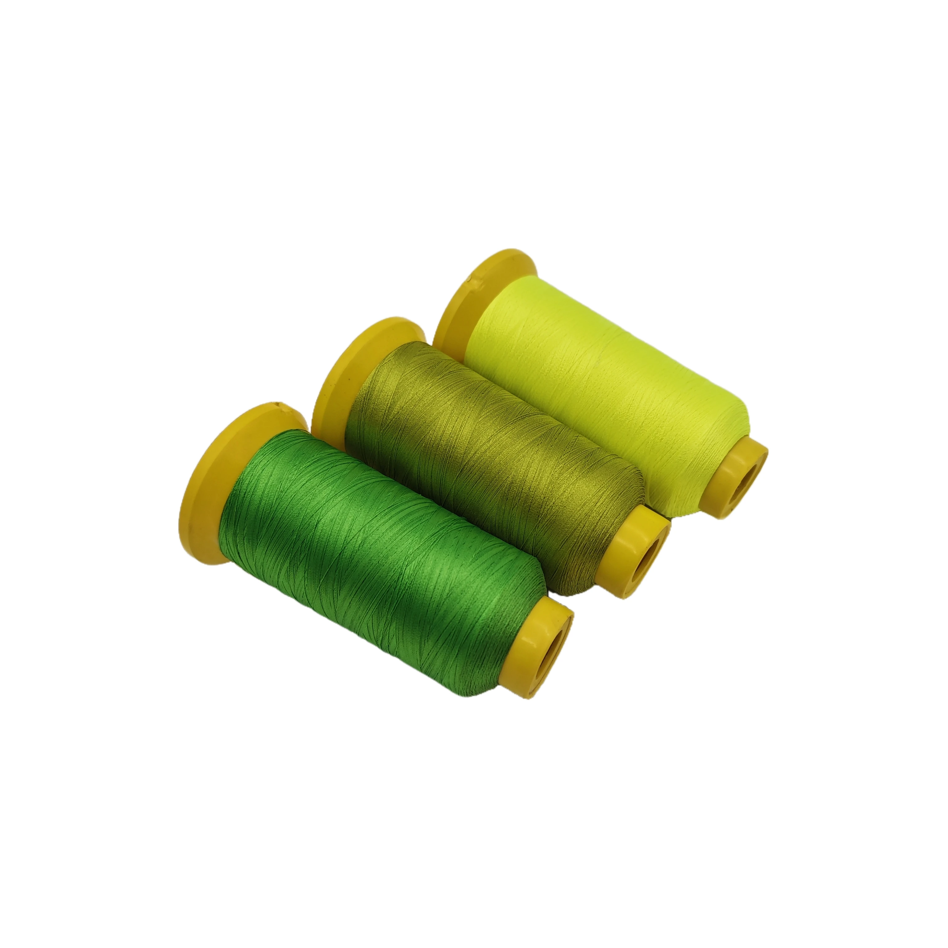 Embroidery Sewing Thread 108D/2 Thread For Embroidery Buy Embroidery Sewing Thread